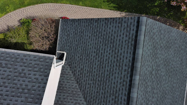 Best Roof Leak Repair  in Oelwein, IA