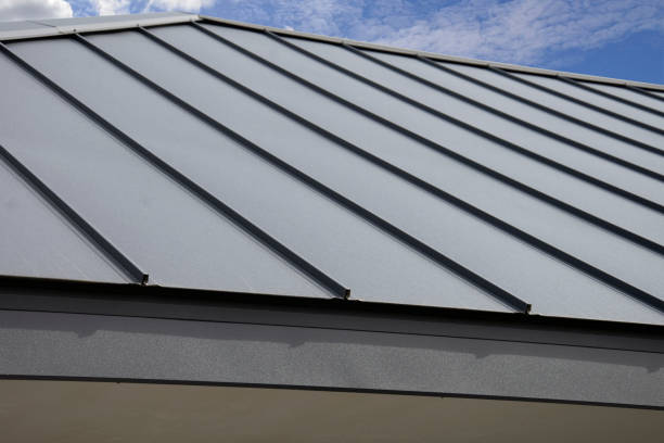 Best Hot Roofs  in Oelwein, IA